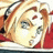 Naruto Buddy Icons - AIM Icons - Anime Icons - AOL Icons