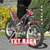 Cars icons for AIM, MSN, MySpace and Yahoo