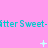 Pink background with repeating cyan text and animated white symbols changing across frames.