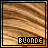 iconhell_yellowcardxx_blonde