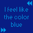 iconhell_pirate153_blue