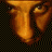 iconhell_shroomfan64_odetosoad