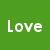 Four colored quadrants display partial white text on green, red, purple, and gray backgrounds.