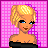 iconhell_bapity88_kelly