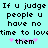 Pixelated text on cyan background with repeated phrases and pink star symbols, static image.