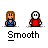 badassbuddy_com-smooth2