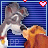 iconhell_pinkpanda_ladytramppinkpanda03