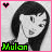 iconhell_bapity88_mulan