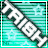 iconhell_nanto_trishicon01