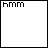 Animated pixel sequence forming the phrase 'i wish i was a pirate' across with incremental text addition