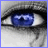 iconhell_mirrastarr_idea