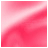 Animated contact sheet of a pink background with white text "I've Got A Secret" fading in and out across 12 frames.