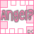 iconhell_gorgeousdivachic_angel