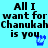 Pixelated text on cyan background with blue Hebrew symbols changing position across frames.