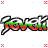 iconhell_caitjane1_jeveli