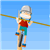 balanceCm1