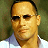 A four- shows a man in sunglasses and light-colored shirt with text overlays changing
