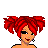 iconhell_mirrastarr_krazy