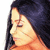Stars icons for AIM, MSN, MySpace and Yahoo