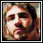 iconhell_sullyisgod