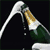 Food icons for AIM, MSN, MySpace and Yahoo
