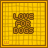 iconhell_wamid_lovefordogsicnwmd