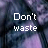 iconhell_voice