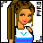 iconhell_pyroprincess_JA