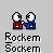 iconhell_rockerflame_rockemanimation