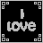 iconhell_gkissubuty_keetersmahbaby