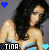 iconhell_preciouzlypink_xtinabluicon