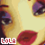 iconhell_suqababii_lola