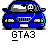 badassbuddy_com-gta3
