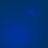 A solid blue gradient background with subtle light variations across four quadrants, no visible subjects or text.