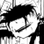 iconhell_rockpunk127_jthm2