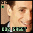 iconhell_faintintensity_saget
