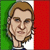Sports icons for AIM, MSN, MySpace and Yahoo