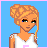 iconhell_brokenheart
