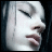 iconhell_hpinkcrayola_finishedonemorechanceplease