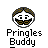 badassbuddy_com-pringles