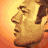 aeonflux_17_icon.thumb