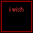 iconhell_how much i love you