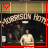 iconhell_meagatronbomb_morrisonhotel