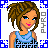 iconhell_pyroprincess_Licia