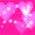 Love icons for AIM, MSN, MySpace and Yahoo