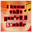 iconhell_skate4allmylyf_bnaccoustic