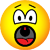Index of /en/emoticons/s