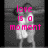 A grayscale image of a person in a dress with pink text reading "love is a moment" on the left and "that lasts forever" on the right.