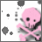 iconhell_sparkle_fire_likeagun