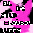 iconhell_ur bunnie